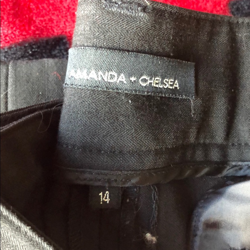Dress Slacks - Picture 3 of 3